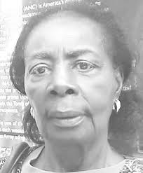 Cremation Service for