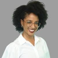 300+ "Toni Harris" profiles