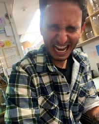 INTRODUCING WALL OF SPICE!!! 🎉🥵😪😮‍💨 We've stepped our buffalo wings  game to the next level for all you chilli lovers. We've got EXTRA HOT HOT  HOT Sauce with a blend of not