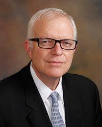 Dr. Randy F Davis, MD