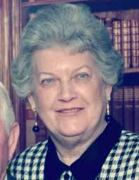 Obituary information for Daris Frances Drye Bullins