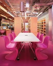 Fidm Orange County Hospital Interior Institute Of Design Interior Work