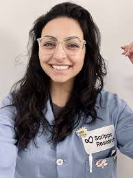 Tamara Ewing's Instagram, Twitter & Facebook