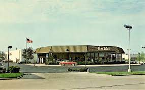 Pin On Historic Car Photos