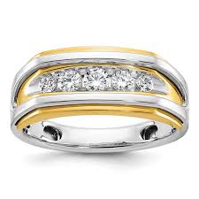 Albertsjewelers sales