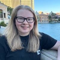 Daisy Bain's Instagram, Twitter & Facebook