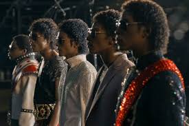 Michael Breaks $1 Billion at Box Office: How a Biopic Outpaced Sequels and Redefined Hollywood's Comeback