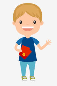 Here you will get all types of png images with transparent background. Ø§Ù„ÙˆÙ„Ø¯ Ø§Ù„ØµØºÙŠØ± Ø¨ Ø§Ù„Ø¸Ø±Ù Ø§Ù„Ø£Ø­Ù…Ø± Ø§Ù„ØªØ­ÙŠØ© Ø¥Ø¨Ù†Ø© ØªÙ…ÙˆÙŠØ¬ Ø®Ø§Ø¯Ù… Ø°Ùˆ Ø§Ù„Ø´Ø¹Ø± Ø§Ù„Ø£ØµÙØ± Child Ø´Ø®ØµÙŠØ© ÙƒØ±ØªÙˆÙ†ÙŠØ© Ø§Ù„Ø¸Ø±Ù Ø§Ù„Ø§Ø­Ù…Ø± ÙŠØ¨ØªØ³Ù… Ø§Ù„Ø·ÙÙ„ Png ÙˆØ§Ù„Ù…ØªØ¬Ù‡Ø§Øª Ù„Ù„ØªØ­Ù…ÙŠÙ„ Ù…Ø¬Ø§Ù†Ø§