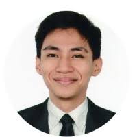 400+ "Jan Rodríguez" profiles