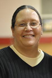 Madison County Obituaries