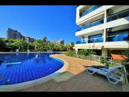 Eine große auswahl an apartments in alanya und umgebung; Alanya Wunderschone 3 Zimmer Wohnung In Kestel Zu Vermieten Youtube 3 Zimmer Wohnung Wunderschon Vermietung