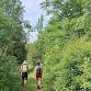 Hike: Morrison Dam Conservation Area event image