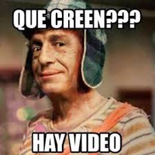 Ivan Escamilla (@ieacalimaya)