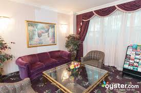 Отель murray hill inn 2* расположен в сша по адресу: Murray Hill Inn Review What To Really Expect If You Stay