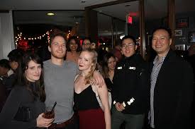 Prizes include relish gift certificates and other great items sponsored by red truck brewing. Relish The Pub Relishthepub Com Picture Of Relish The Pub Vancouver Tripadvisor