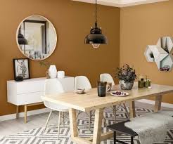 Buy a tester in this colour. Try Wholegrain Mustard N House Paint Colour Shades For Walls Asian Paints
