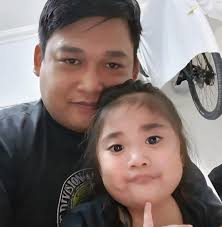 Jerome Luna Pascual added a new photo.