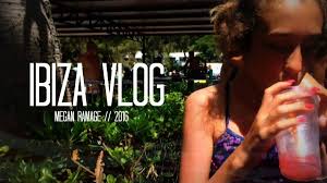 Megan Ramage (@Itsmeganramage)