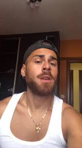 Raul Rio's Instagram, Twitter & Facebook