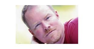 Kenneth Rooks Obituary (1973