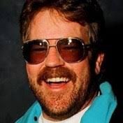 Mccawley Family Obituaries