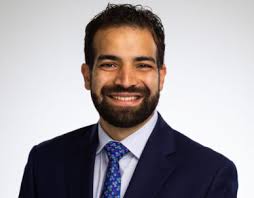 PC3I Presents 20 First- and Senior-Authored Abstracts at 2023 ASCO Annual  Meeting