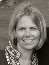 Cynthia Swank's Instagram, Twitter & Facebook