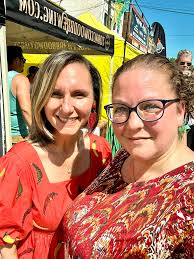 Transitions LifeCare