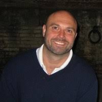 PDF) Two or III Feet Apart: Oral Recitation, Roman Numerals, and Metrical  Regularity in Capystranus