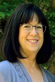 Linda Evans Obituary