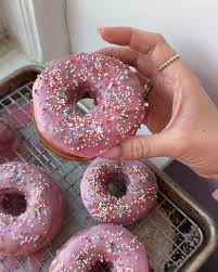 Image result for donut
