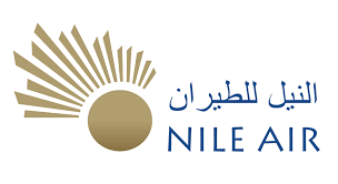 وظائف محاسبين حديثى التخرج بشركة النيل_للطيران Nile Air Images?q=tbn:ANd9GcTSp0LiBL6S7czHniNPMNsS3D1v7-CBuRRpDgXyJxPk5Jjg4jOI