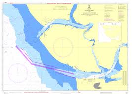 nautical free free nautical charts publications no