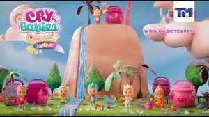 Kolorowanka do druku cry babies. Cry Babies Paci House 3y39jy Sklep 5 10 15
