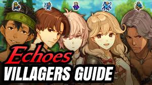 Cipher legends dlc character breakdown & recruitment guide. Get Kliff And Faye On Celica S Path Gaiden Easter Egg Revealed Fire Emblem Echoes Youtube