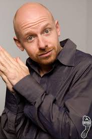 Happy Birfday Rod Zollinger !!!!!