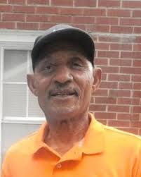 Steve Harris Robinson Obituary (2022)