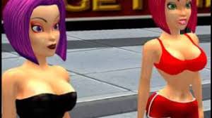 System requirements of bonetown the power of death. Bonetown The Most Offensive Video Game Trailer Ever The Digg Reel Youtube