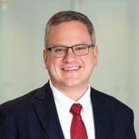 600+ "Alex Samuel" profiles