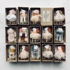Disponibles Sur Le Shop Deux Presentations Possibles Dans Les Options Boites Ou Cartes Frais De Port Inclus Pour La France Pour Les Christmas