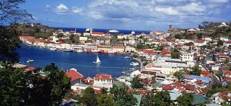 We provide students with the opportunity to discover. Honorarkonsulat Austrian Honorary Consualte In St George S Grenada Embassy N Visa