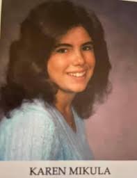 Our thoughts and prayers to Germaine's family and friends for their loss!  Rest in Peace, Germaine! You will always be remembered! Ƹ̵̡Ӝ̵̨̄Ʒ