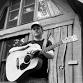 J Streitz and the Long Odds