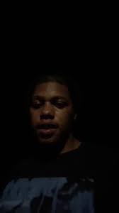 Jontae King's Instagram, Twitter & Facebook