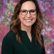 TOP 10 BEST Obstetricians & Gynecologists in Portland, OR