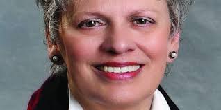 Holm Auto Good News: Caring for children