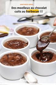 Moelleux Au Chocolat Et Carambar Recette Moelleux Au Chocolat Recette Facile Recette Facile A Faire