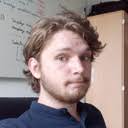 Schweda aus Hannover in der Personensuche von Das Telefonbuch