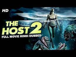 How to download hollywood movies in hindi dubbed 100% free? Pin By Muqaddas Maqbool On Latest Hollywood Movies New Hollywood Movies Latest Hollywood Movies Movies By Genre