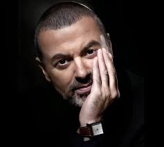 Karen Bradley Follette (@kbfollette)